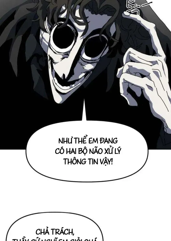 Chương Trình Đào Tạo Đại Pháp Sư Chap 15 - Next Chap 16