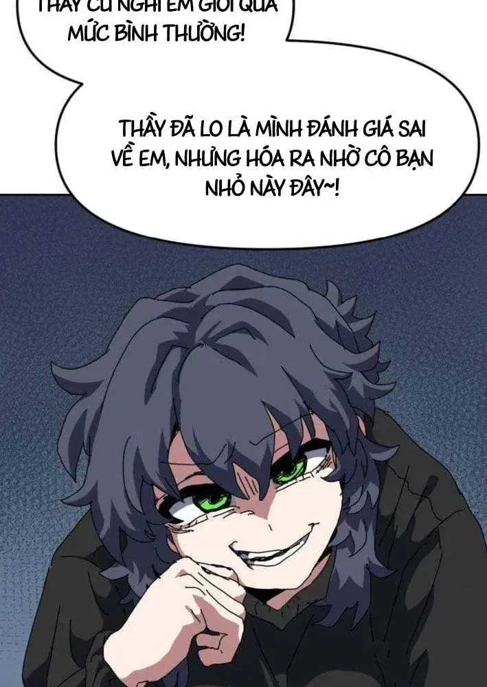 Chương Trình Đào Tạo Đại Pháp Sư Chap 15 - Next Chap 16