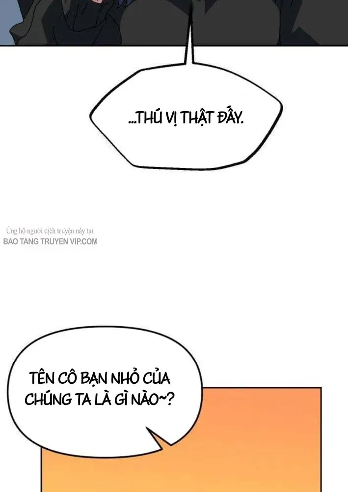 Chương Trình Đào Tạo Đại Pháp Sư Chap 15 - Next Chap 16