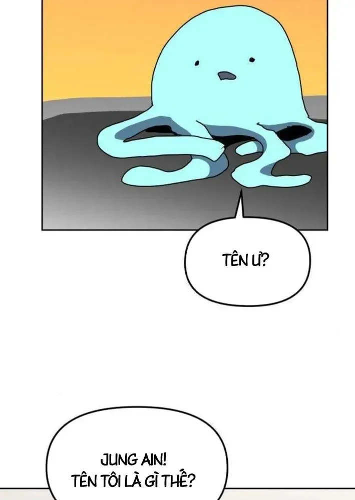 Chương Trình Đào Tạo Đại Pháp Sư Chap 15 - Next Chap 16