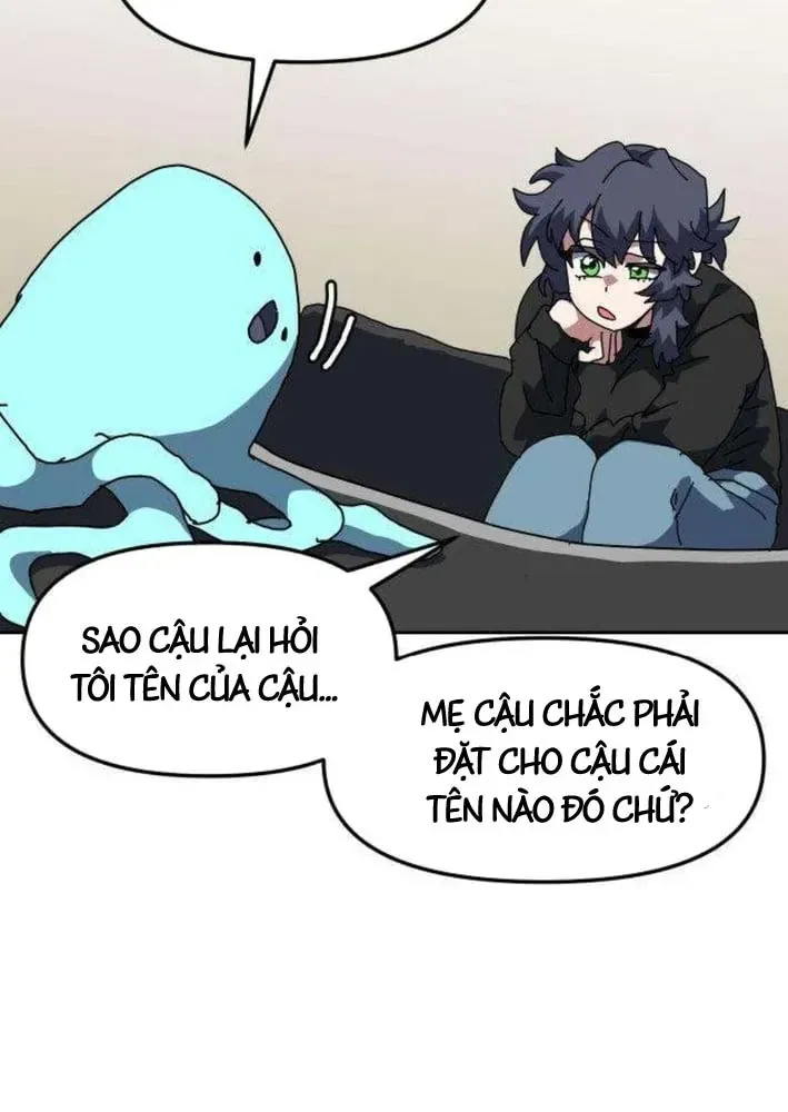 Chương Trình Đào Tạo Đại Pháp Sư Chap 15 - Next Chap 16