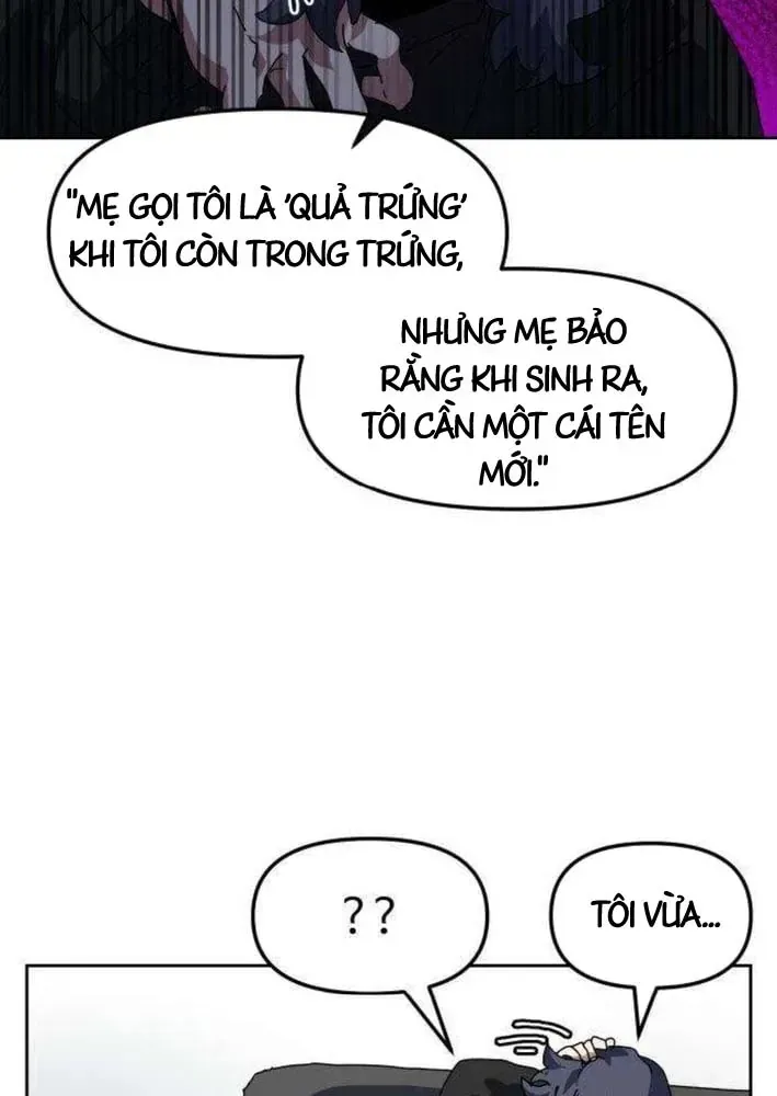 Chương Trình Đào Tạo Đại Pháp Sư Chap 15 - Next Chap 16