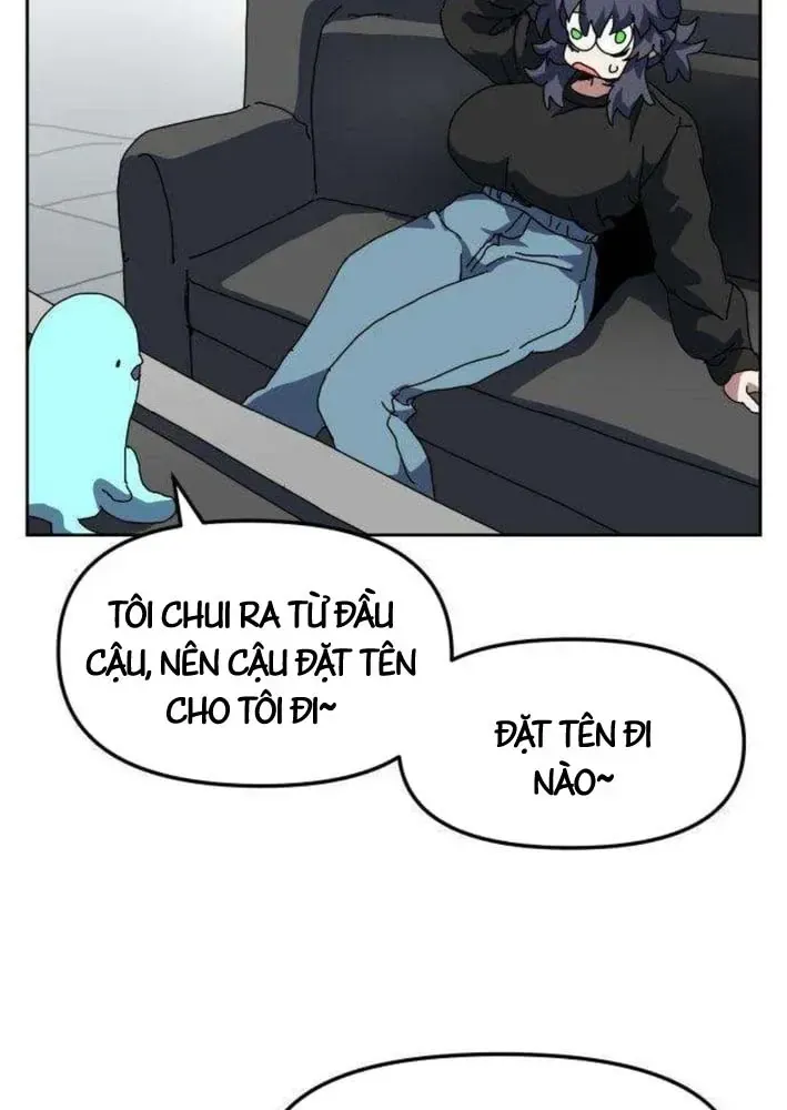 Chương Trình Đào Tạo Đại Pháp Sư Chap 15 - Next Chap 16