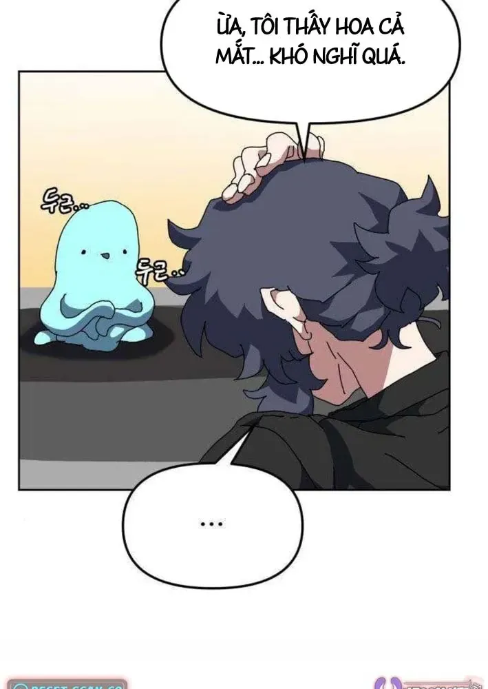 Chương Trình Đào Tạo Đại Pháp Sư Chap 15 - Next Chap 16