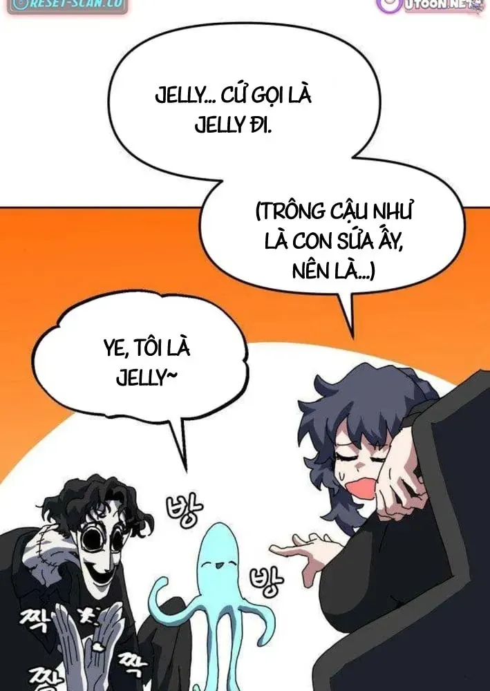 Chương Trình Đào Tạo Đại Pháp Sư Chap 15 - Next Chap 16