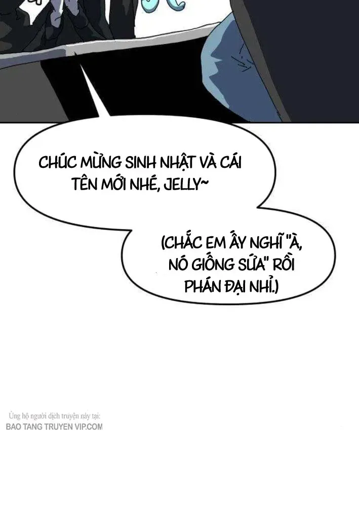 Chương Trình Đào Tạo Đại Pháp Sư Chap 15 - Next Chap 16