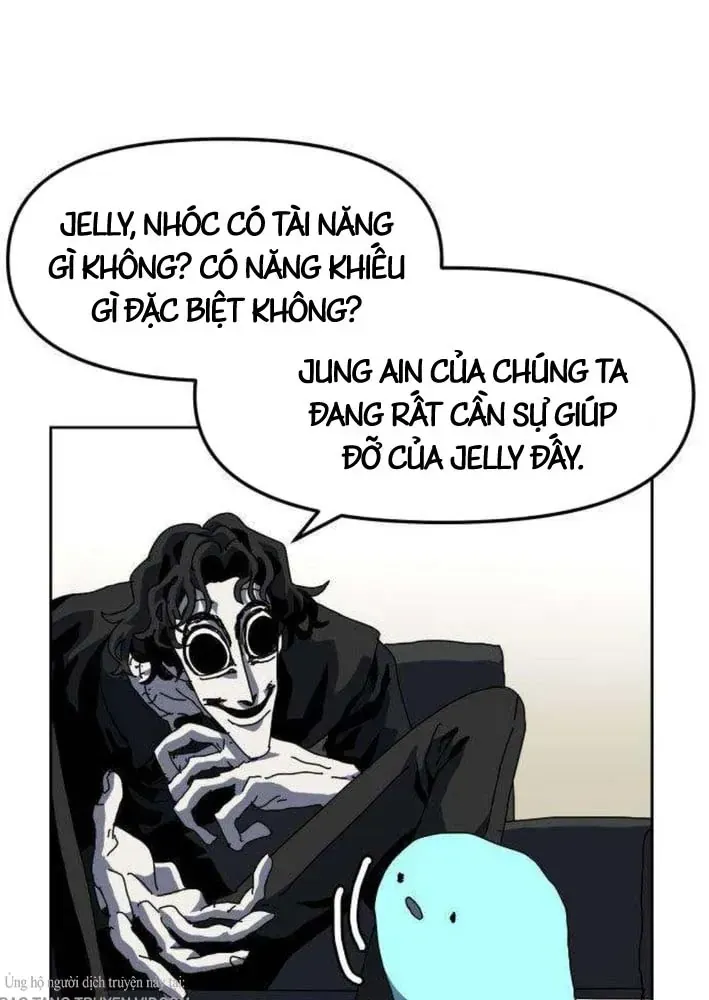 Chương Trình Đào Tạo Đại Pháp Sư Chap 15 - Next Chap 16