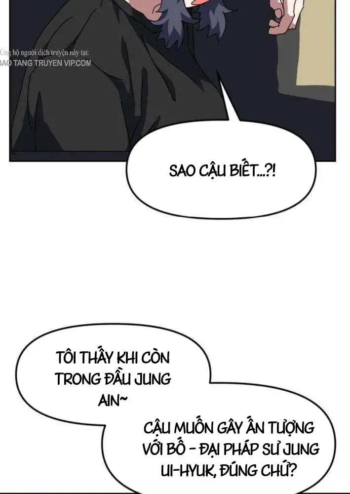 Chương Trình Đào Tạo Đại Pháp Sư Chap 15 - Next Chap 16