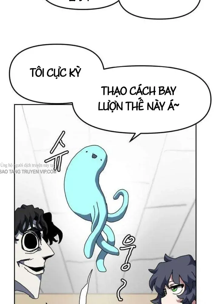 Chương Trình Đào Tạo Đại Pháp Sư Chap 15 - Next Chap 16