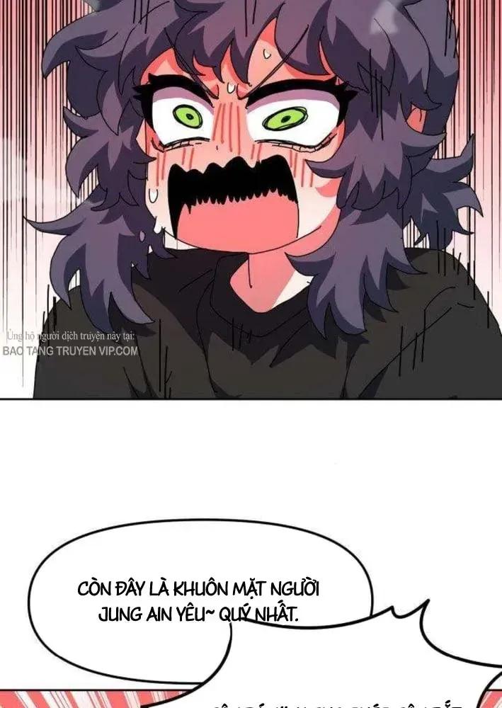 Chương Trình Đào Tạo Đại Pháp Sư Chap 15 - Next Chap 16