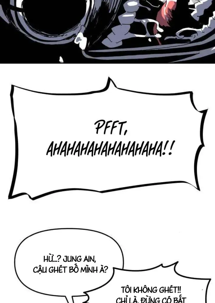 Chương Trình Đào Tạo Đại Pháp Sư Chap 15 - Next Chap 16