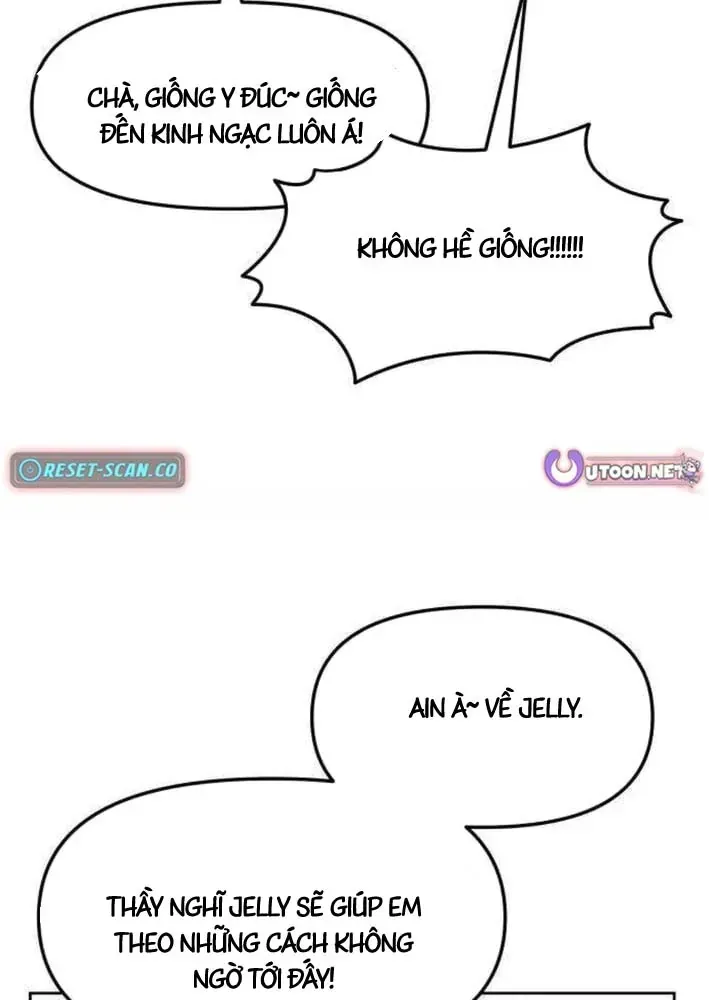 Chương Trình Đào Tạo Đại Pháp Sư Chap 15 - Next Chap 16