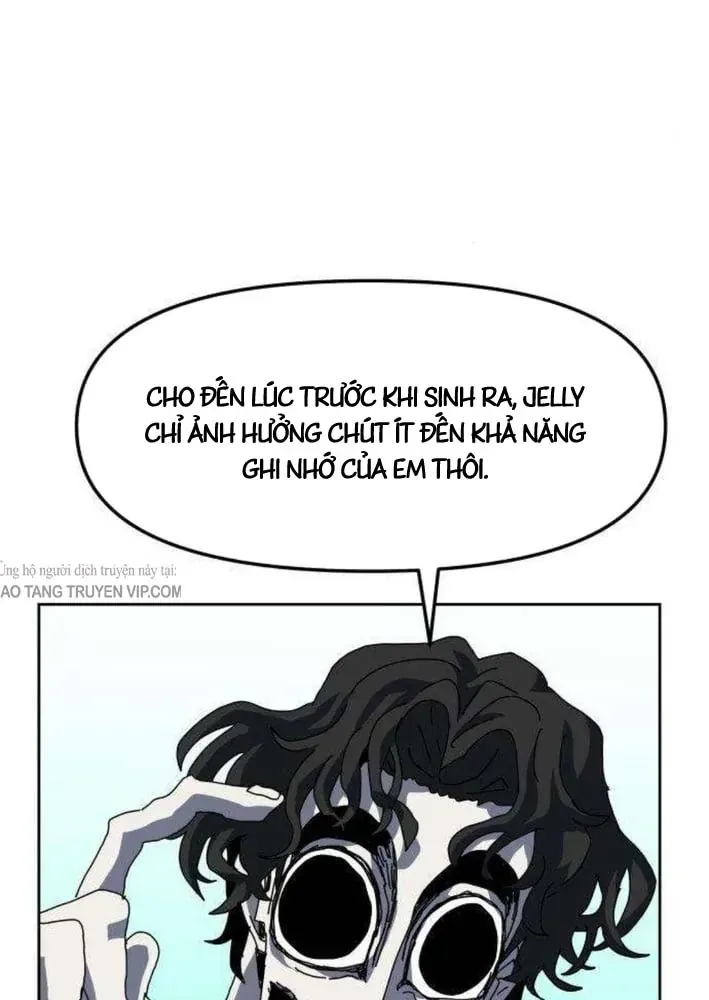 Chương Trình Đào Tạo Đại Pháp Sư Chap 15 - Next Chap 16