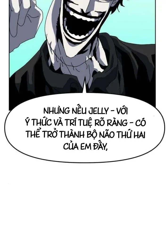 Chương Trình Đào Tạo Đại Pháp Sư Chap 15 - Next Chap 16