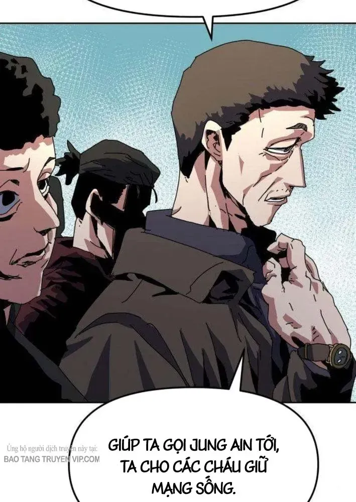 Chương Trình Đào Tạo Đại Pháp Sư Chap 15 - Next Chap 16