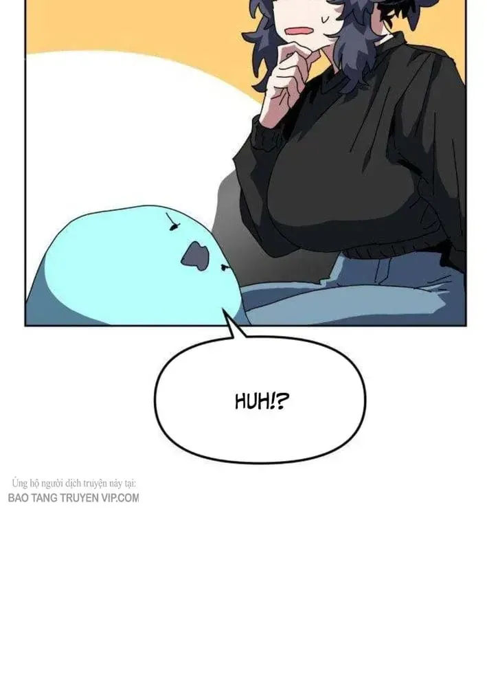 Chương Trình Đào Tạo Đại Pháp Sư Chap 15 - Next Chap 16