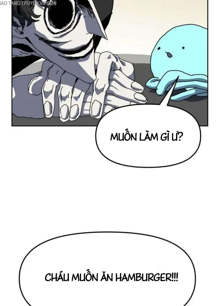 Chương Trình Đào Tạo Đại Pháp Sư Chap 15 - Next Chap 16