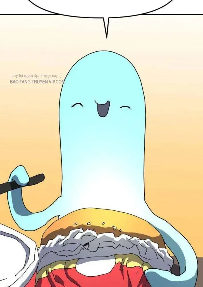 Chương Trình Đào Tạo Đại Pháp Sư Chap 15 - Next Chap 16