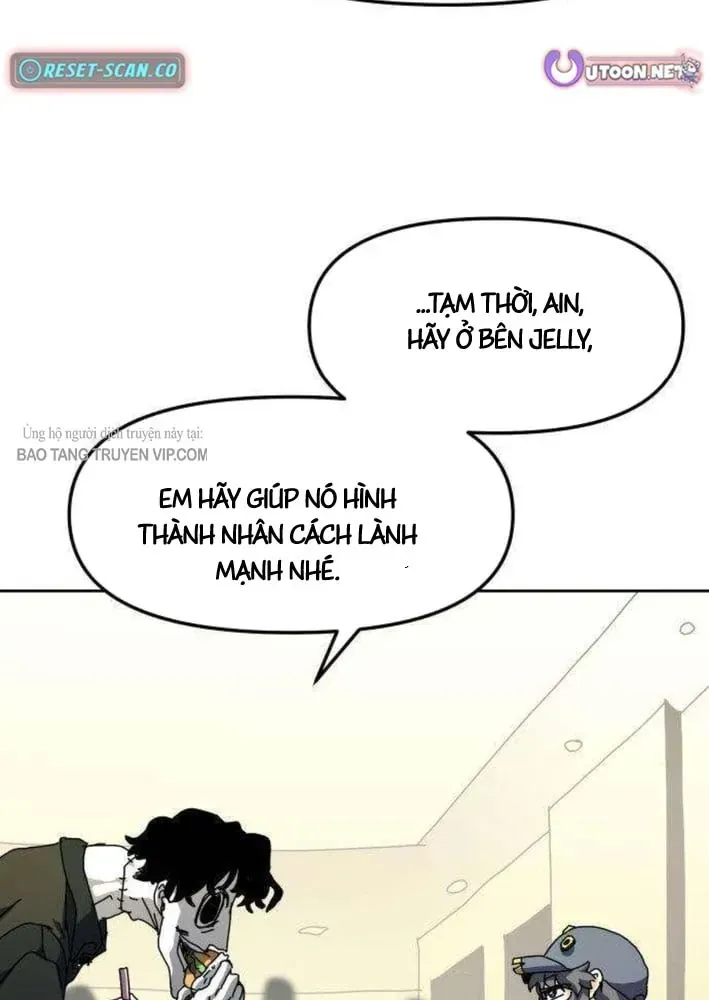 Chương Trình Đào Tạo Đại Pháp Sư Chap 15 - Next Chap 16