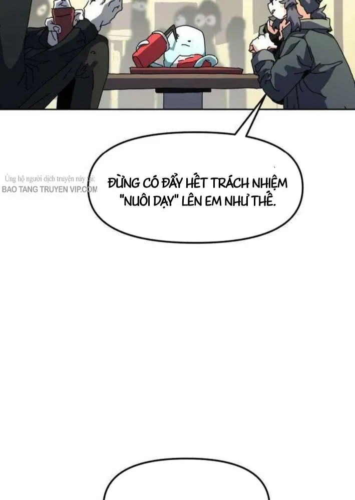 Chương Trình Đào Tạo Đại Pháp Sư Chap 15 - Next Chap 16