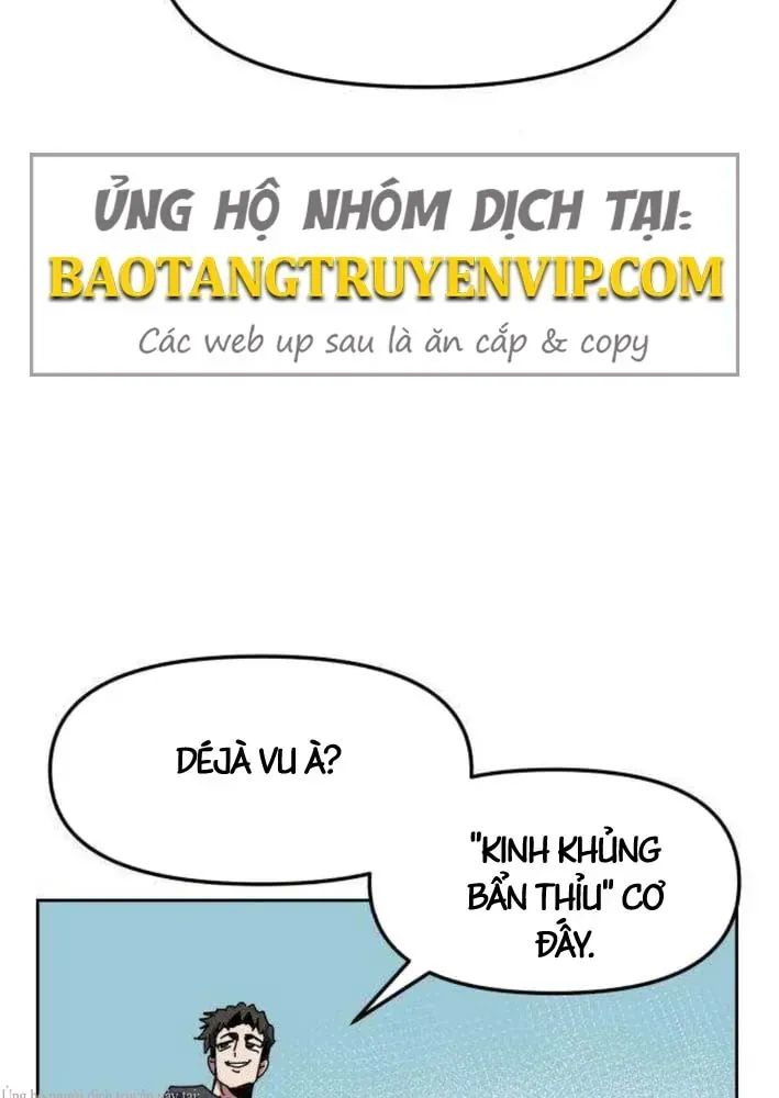 Chương Trình Đào Tạo Đại Pháp Sư Chap 15 - Next Chap 16