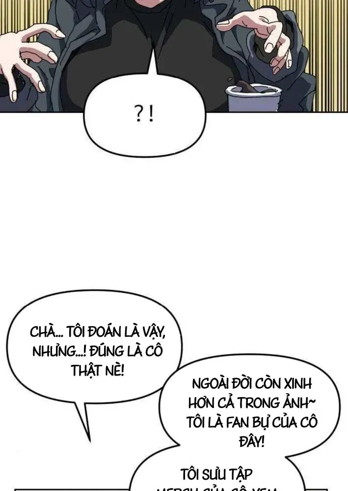 Chương Trình Đào Tạo Đại Pháp Sư Chap 15 - Next Chap 16