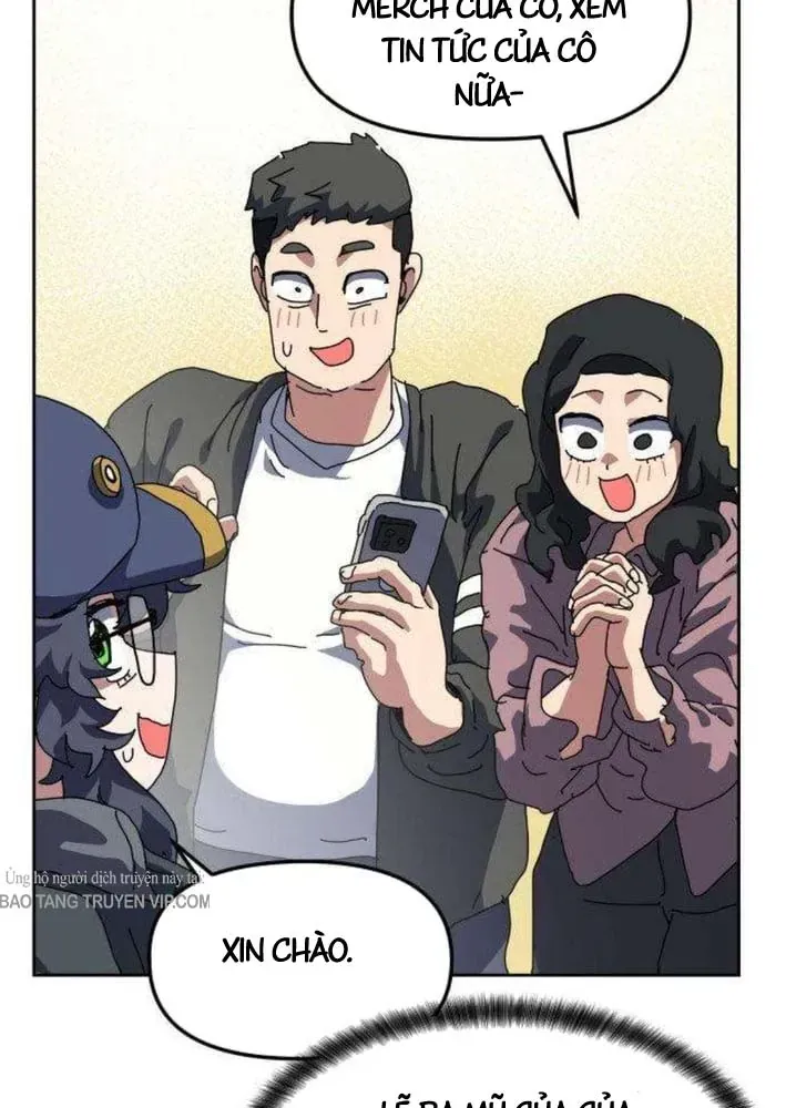 Chương Trình Đào Tạo Đại Pháp Sư Chap 15 - Next Chap 16