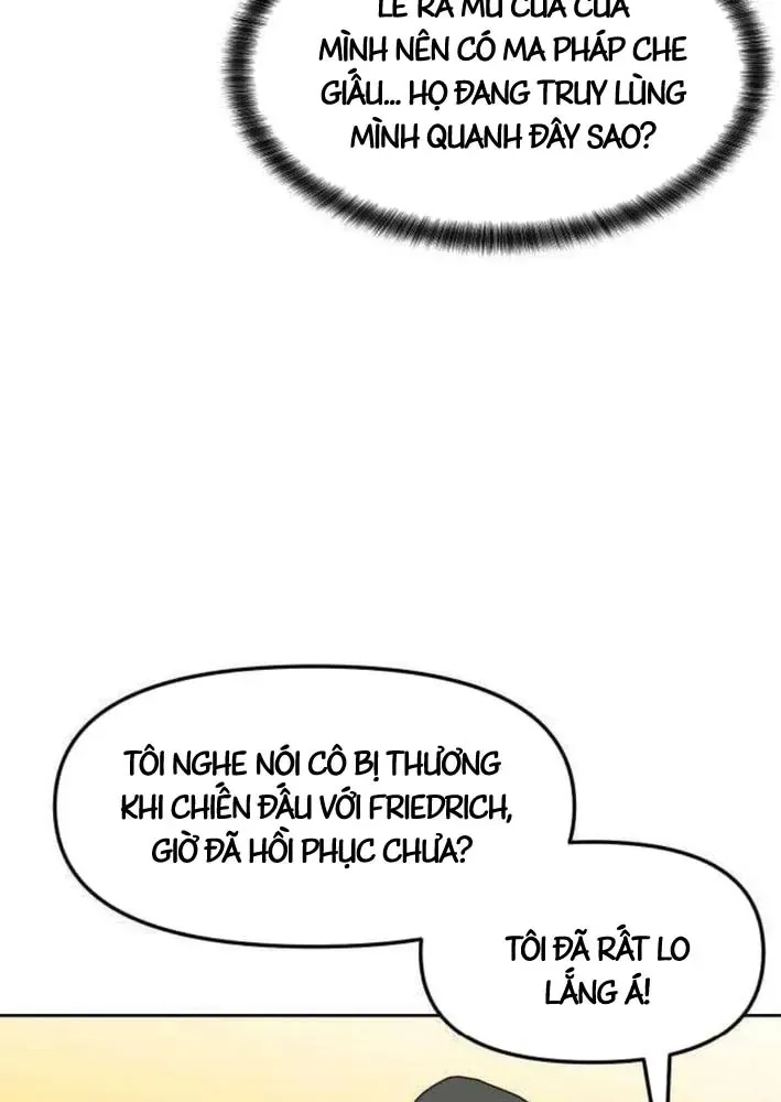 Chương Trình Đào Tạo Đại Pháp Sư Chap 15 - Next Chap 16