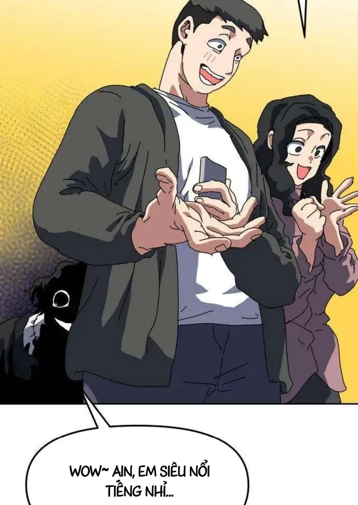 Chương Trình Đào Tạo Đại Pháp Sư Chap 15 - Next Chap 16