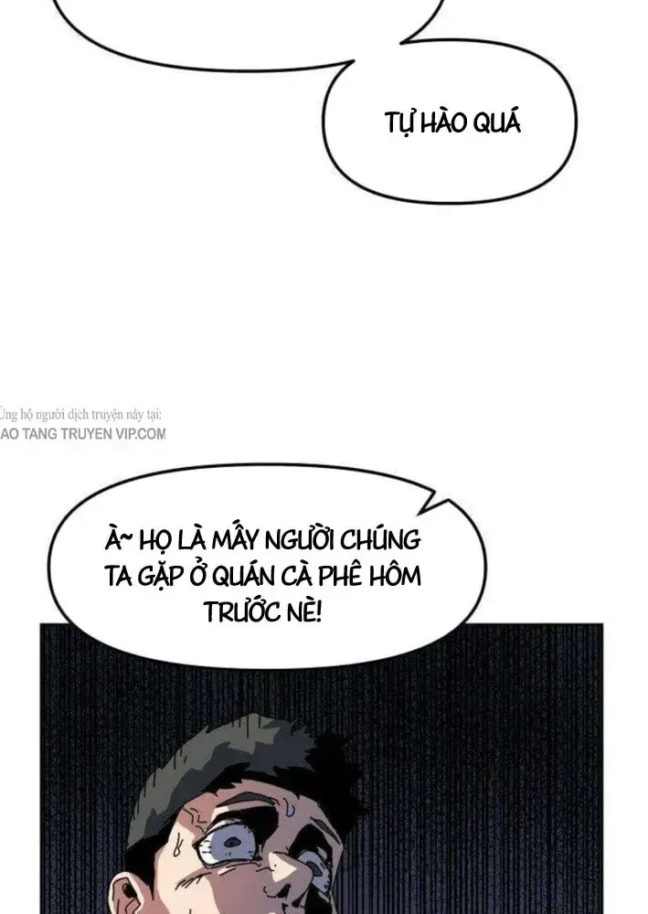 Chương Trình Đào Tạo Đại Pháp Sư Chap 15 - Next Chap 16