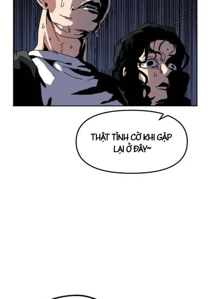 Chương Trình Đào Tạo Đại Pháp Sư Chap 15 - Next Chap 16