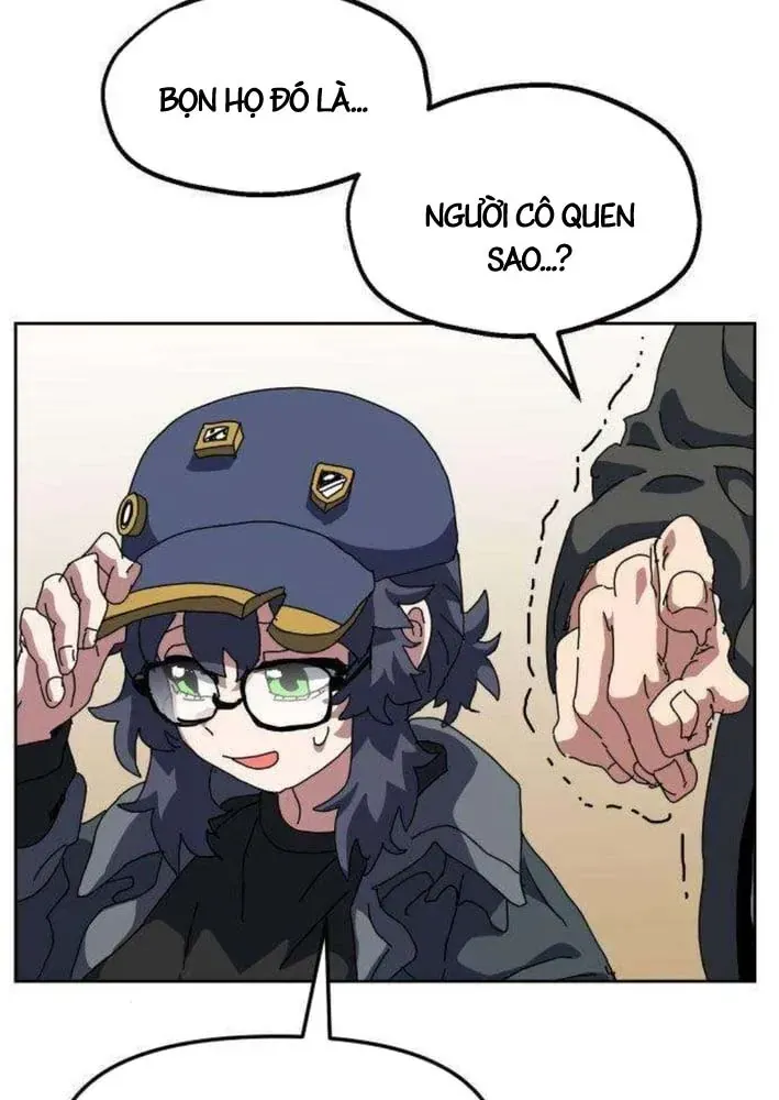 Chương Trình Đào Tạo Đại Pháp Sư Chap 15 - Next Chap 16