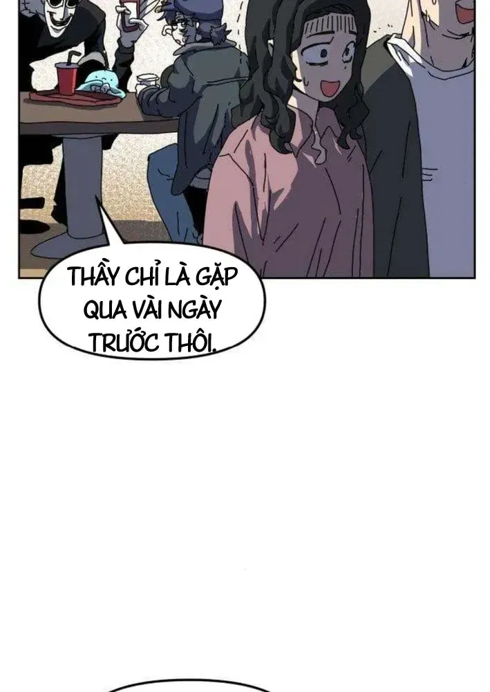 Chương Trình Đào Tạo Đại Pháp Sư Chap 15 - Next Chap 16