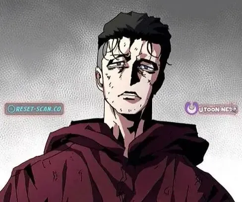 Chương Trình Đào Tạo Đại Pháp Sư Chap 16 - Next Chap 17