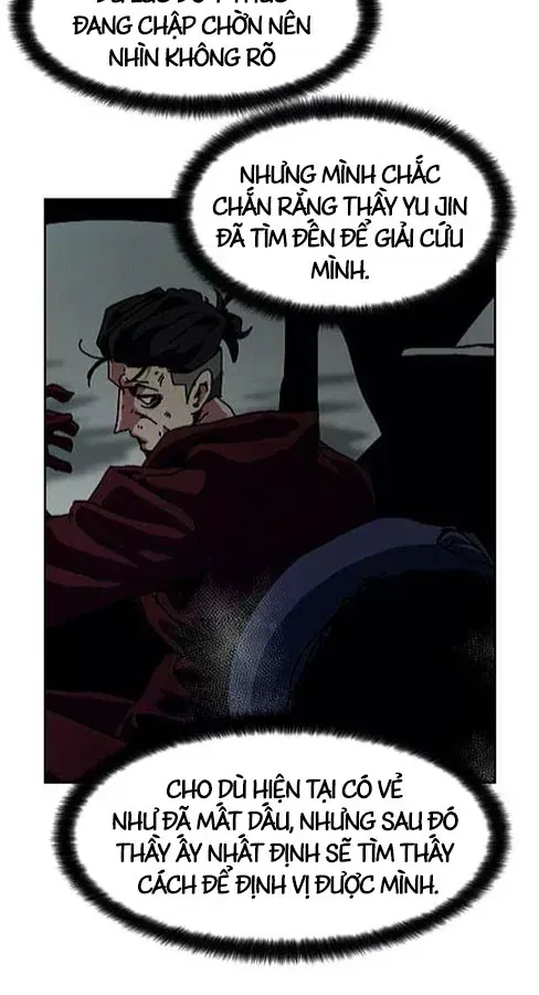 Chương Trình Đào Tạo Đại Pháp Sư Chap 16 - Next Chap 17