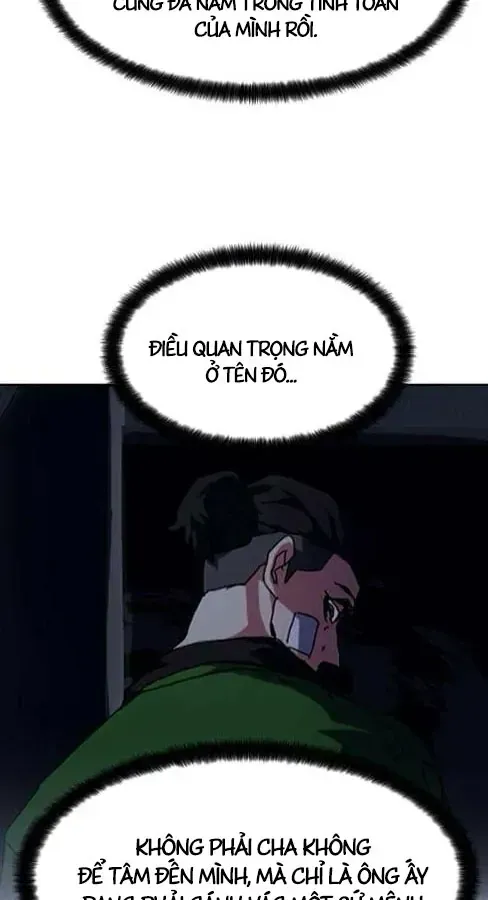 Chương Trình Đào Tạo Đại Pháp Sư Chap 16 - Next Chap 17