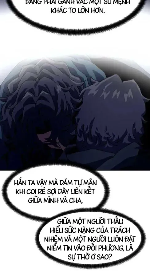 Chương Trình Đào Tạo Đại Pháp Sư Chap 16 - Next Chap 17