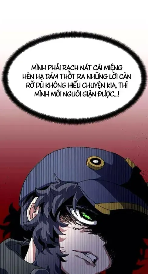 Chương Trình Đào Tạo Đại Pháp Sư Chap 16 - Next Chap 17