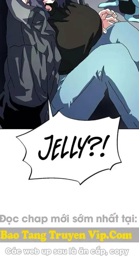 Chương Trình Đào Tạo Đại Pháp Sư Chap 16 - Next Chap 17