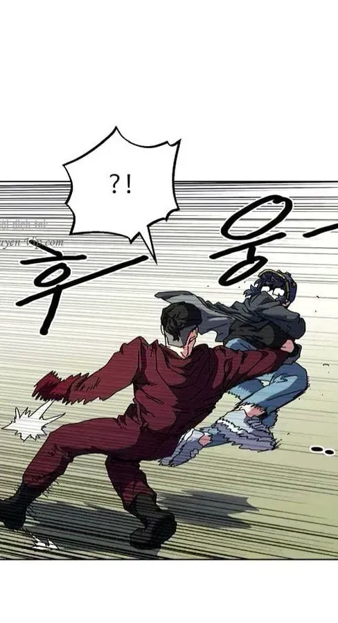 Chương Trình Đào Tạo Đại Pháp Sư Chap 16 - Next Chap 17