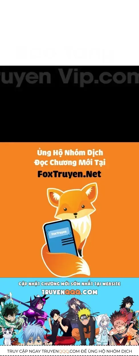 Chương Trình Đào Tạo Đại Pháp Sư Chap 16 - Next Chap 17