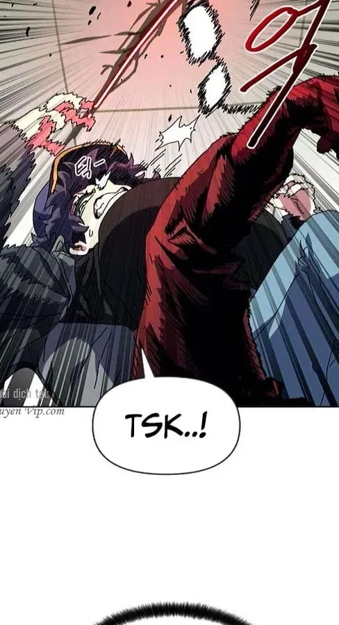 Chương Trình Đào Tạo Đại Pháp Sư Chap 16 - Next Chap 17