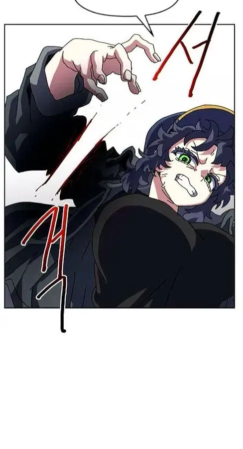 Chương Trình Đào Tạo Đại Pháp Sư Chap 16 - Next Chap 17