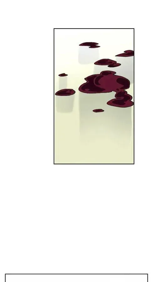 Chương Trình Đào Tạo Đại Pháp Sư Chap 16 - Next Chap 17