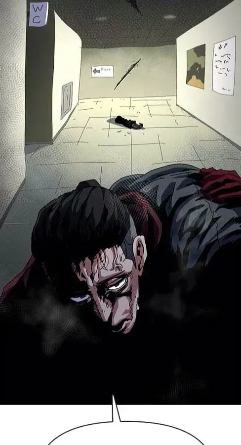 Chương Trình Đào Tạo Đại Pháp Sư Chap 16 - Next Chap 17