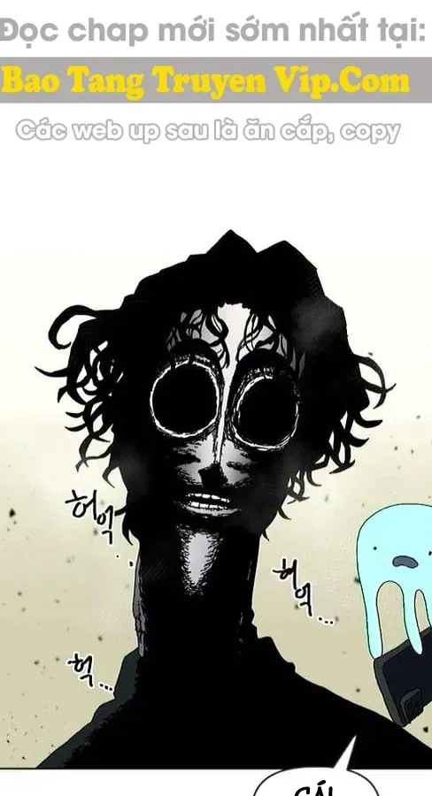 Chương Trình Đào Tạo Đại Pháp Sư Chap 16 - Next Chap 17