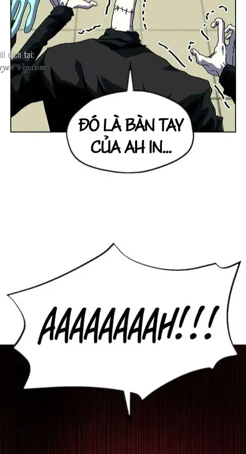 Chương Trình Đào Tạo Đại Pháp Sư Chap 16 - Next Chap 17