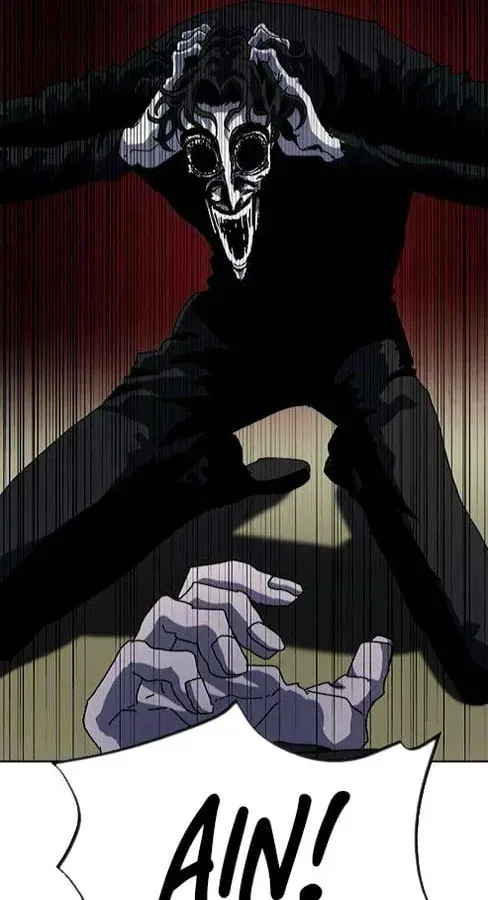 Chương Trình Đào Tạo Đại Pháp Sư Chap 16 - Next Chap 17