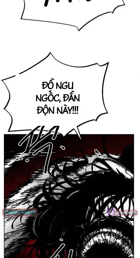 Chương Trình Đào Tạo Đại Pháp Sư Chap 16 - Next Chap 17