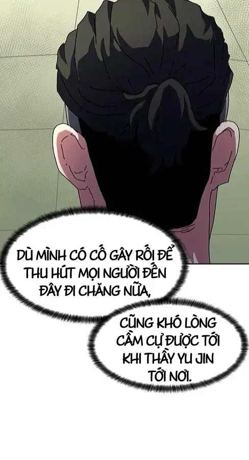 Chương Trình Đào Tạo Đại Pháp Sư Chap 16 - Next Chap 17